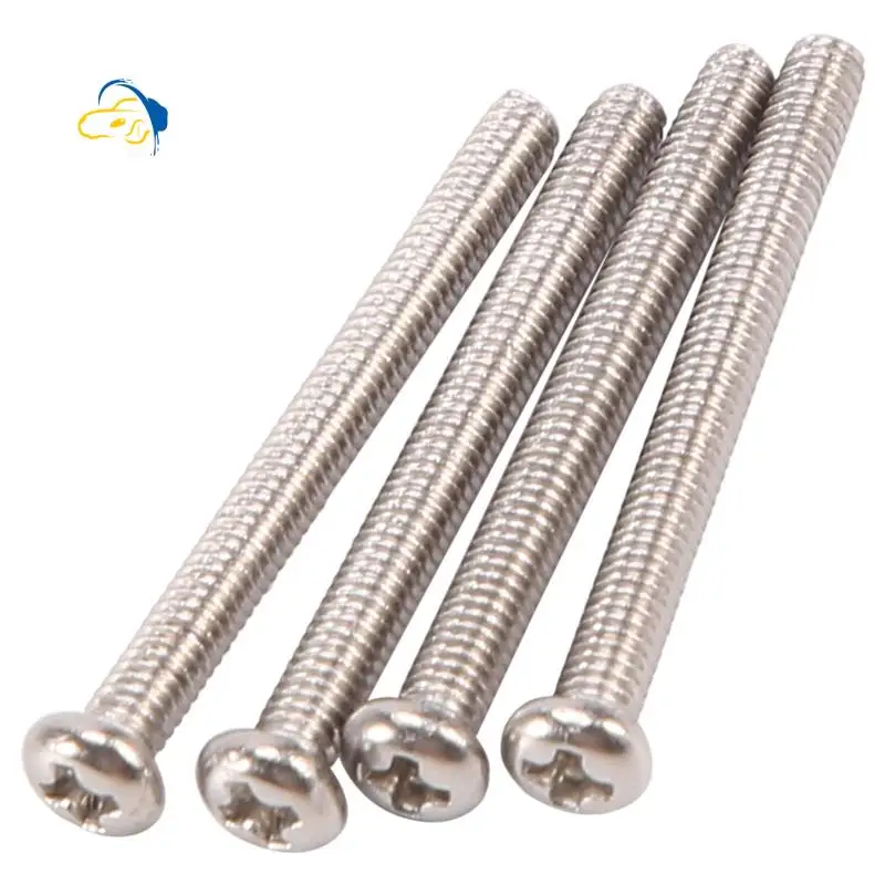 aef4-3x-ジョイスティックスイッチ-ac-240v-5a-4no-4nc-モメンタリ-25-ミリメートル固定糸ジョイスティックスイッチ