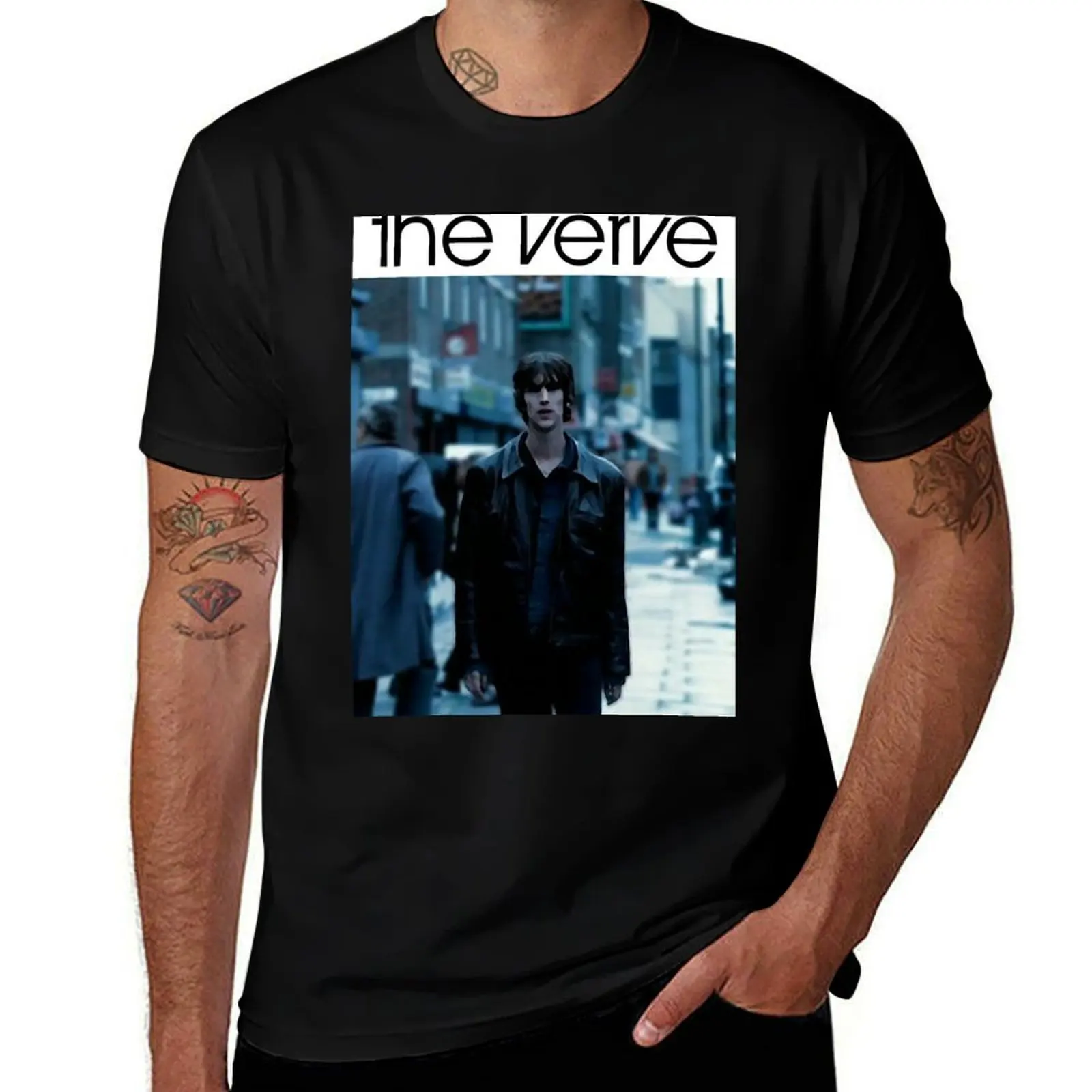 

Футболка bittersweet, мужские хлопковые мужские футболки, роскошная футболка