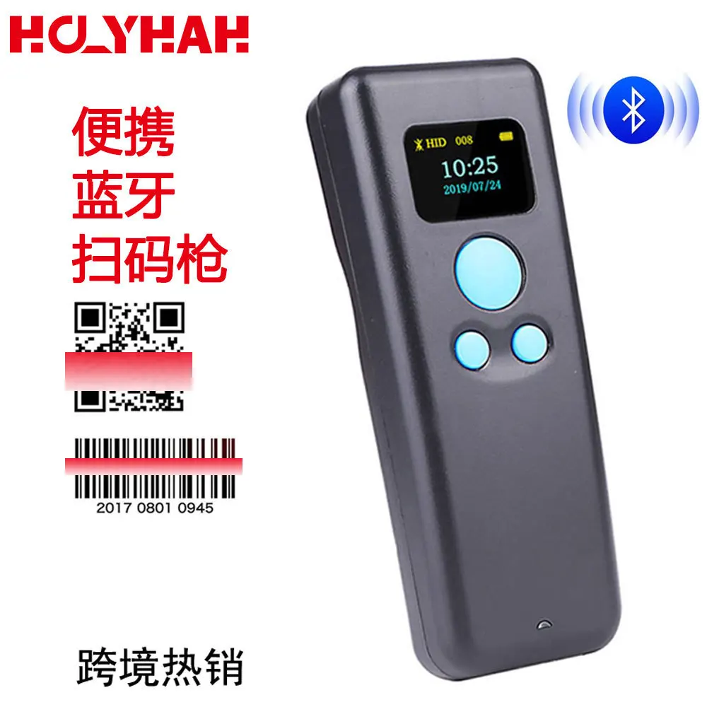 M8 Bluetooth Wirele…