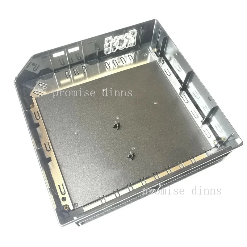 M  For Dell Alienware ALPHA R1 Chassis Shell Upper Cover WGYF5 0WGYF5