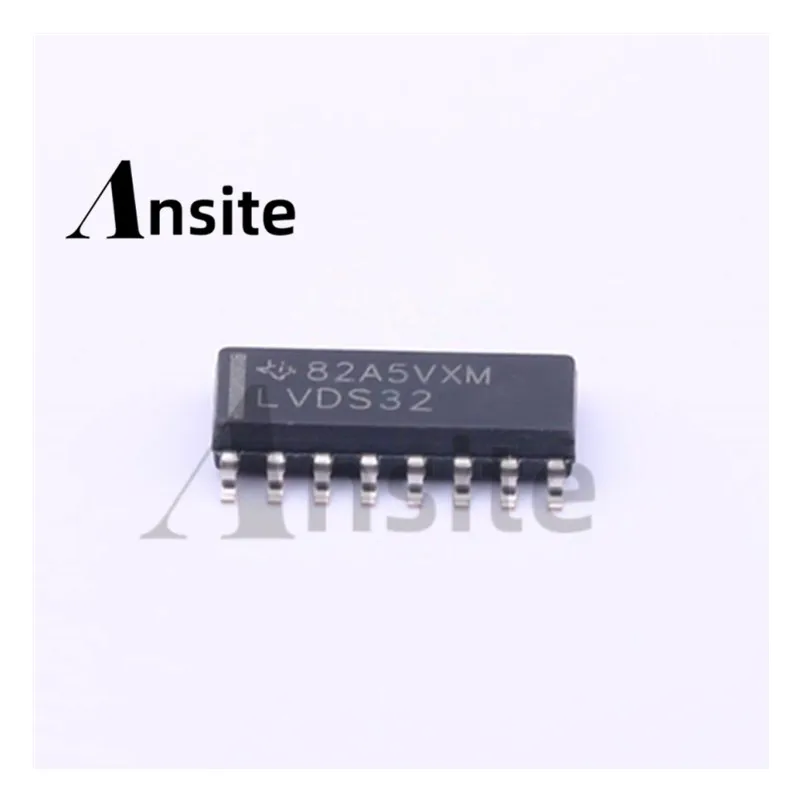 5 Pieces Per Lot, 1…