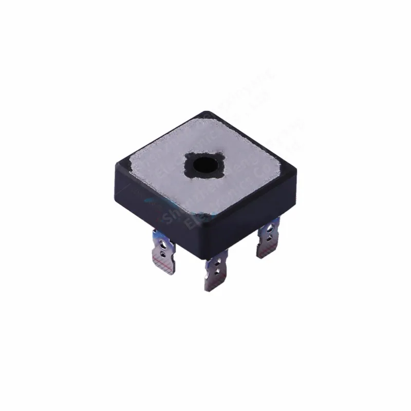 1PCS VS-36MT160 package D-63 rectifier bridge diode