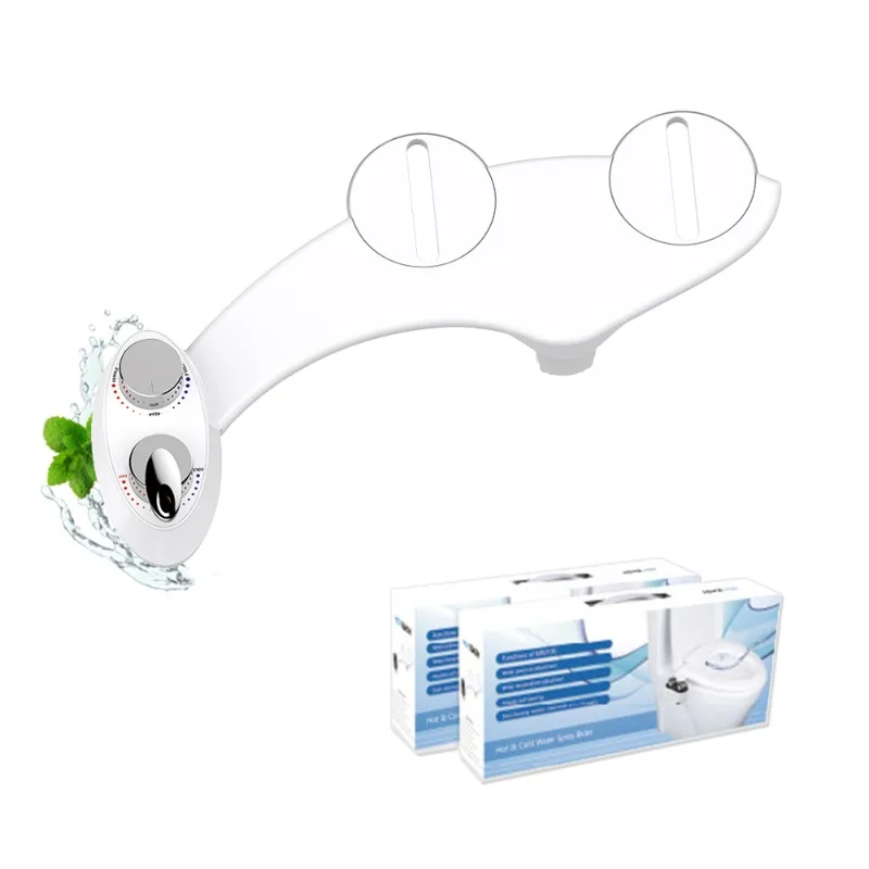 ceramic-white-cold-and-hot-water-bidet-dual-cleaning-nozzles-water-pressure-control
