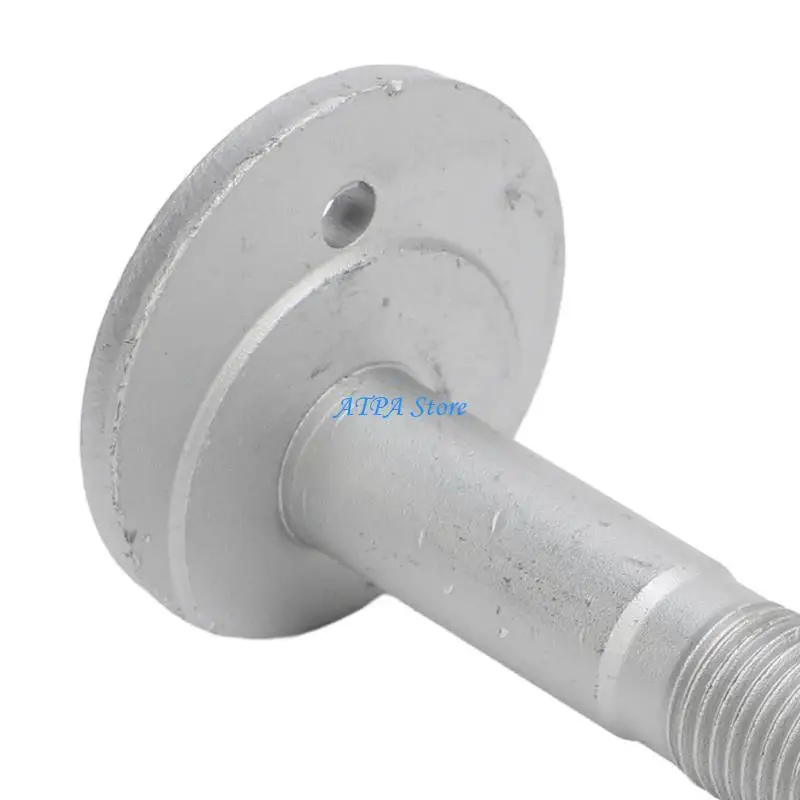 

U13C DG9Z5K978A 7T4Z5K751A W716343S440 Eccentric Bolt for Rear Cambers Adjustment