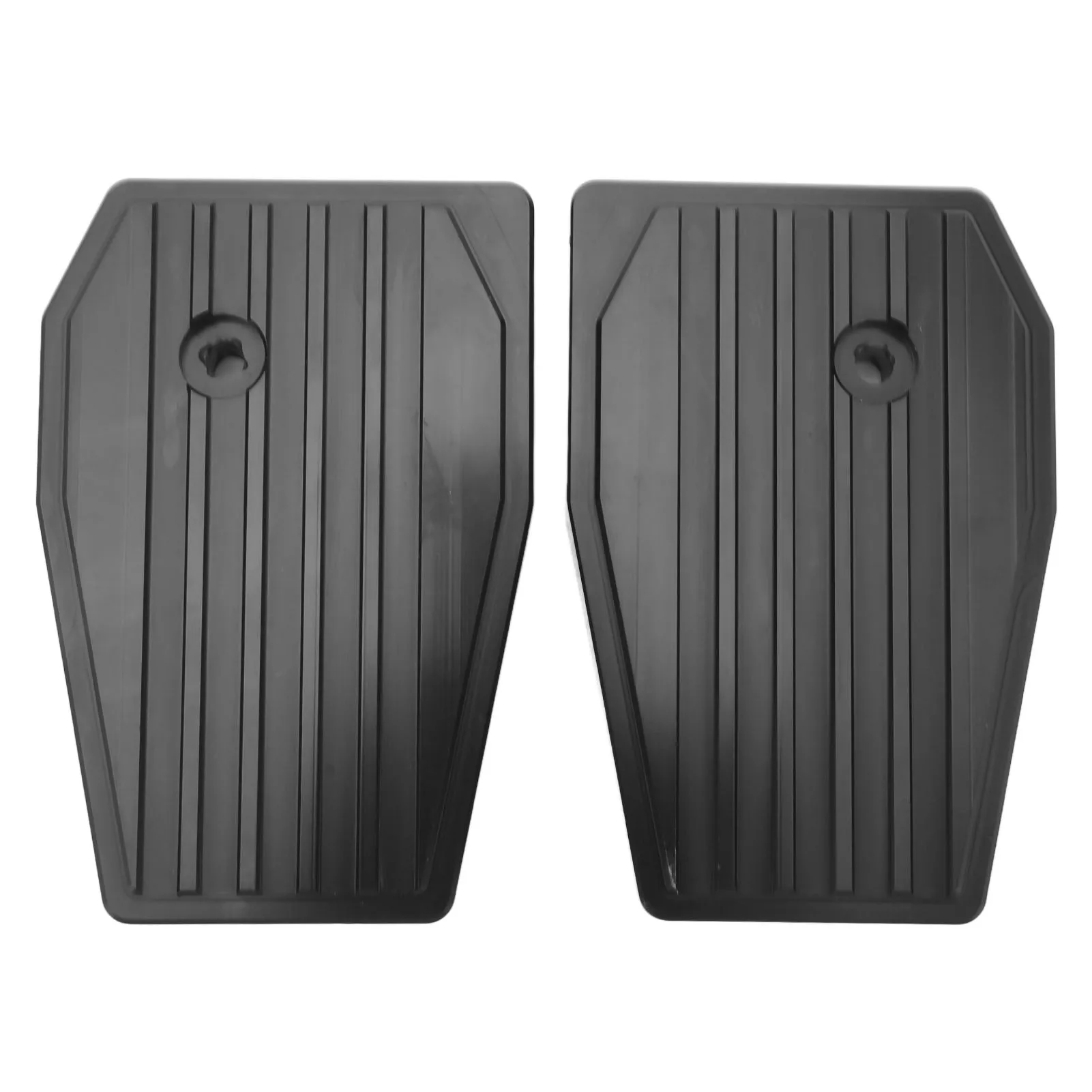 reposapies-para-motocicleta-aleacion-de-aluminio-cnc-antideslizante-negro-repuesto-oem-para-rebel-cmx500-cmx300-2017-2022-2-uds