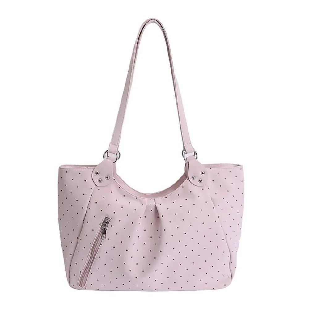 Thumbnail 4 - #20 Best Shopping Bags to Buy In 2026