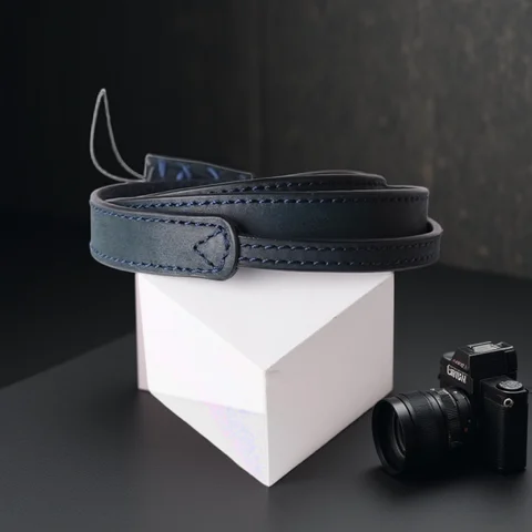 10 best sales Rem för DSLR-kamera - №4