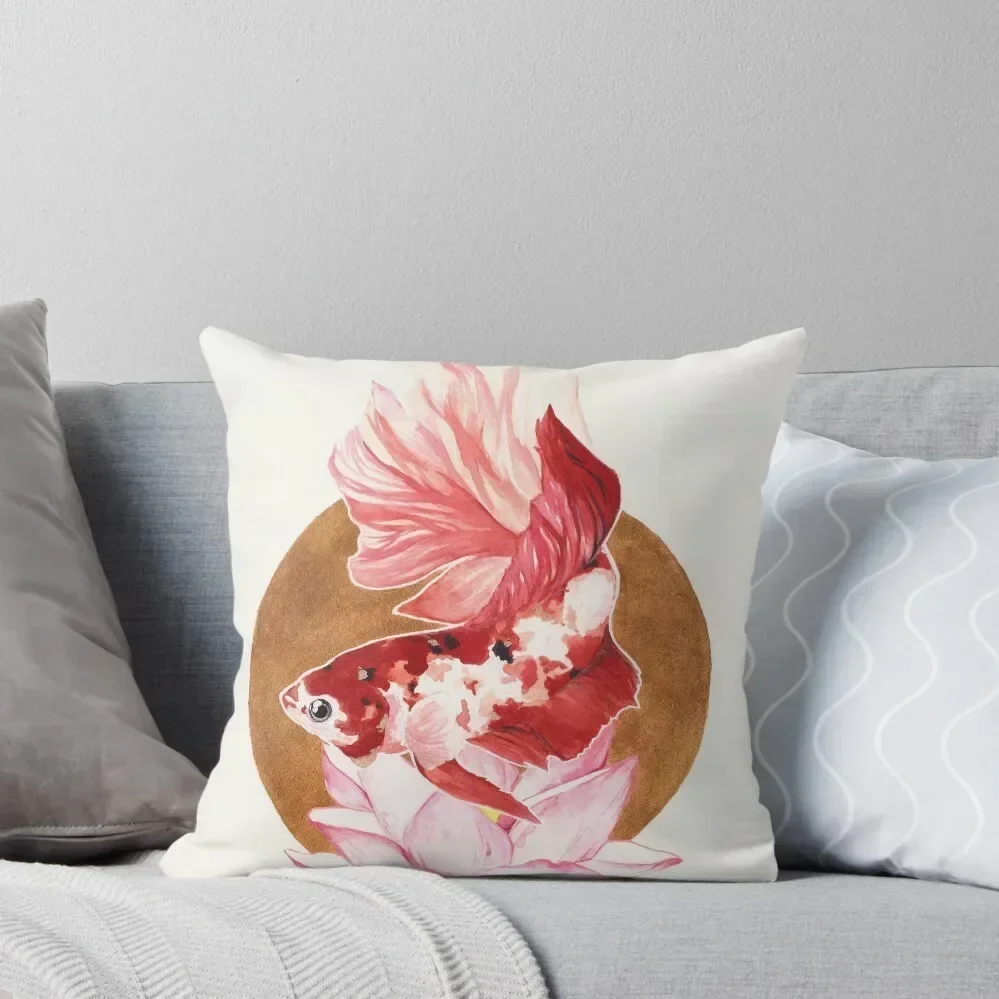 

Lotus Throw Pillow Cushions Home Decor Christmas Pillows Christmas Pillow Cushions For Decorative Sofa pillow