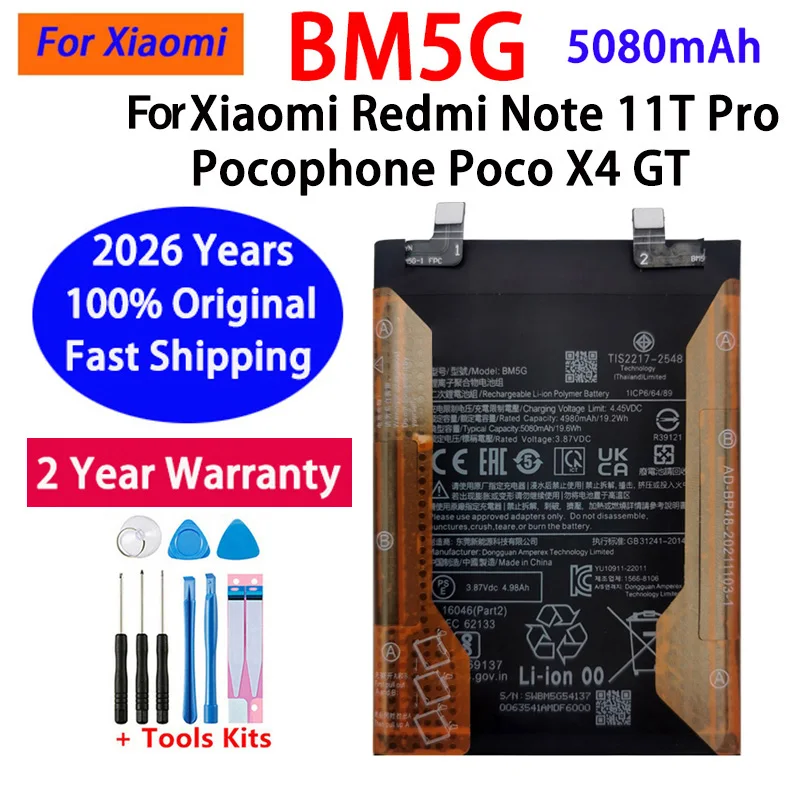 100% Original High …