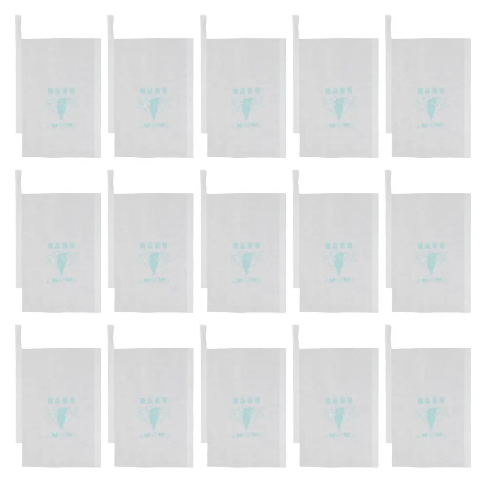 

50 Pcs Grape Packaging Bag 24x33cm Paper Protection Waterproof Breeding Fruit Grow Nursery Tools Plant Cage Gardening Supplies