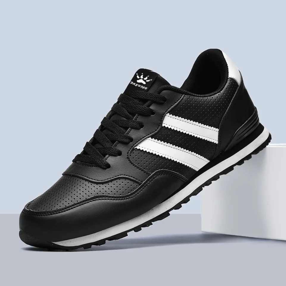 

Sneakers Men Casual Shoes Mesh Breathable Running Shoes for Men Comfortable Outdoor Jogging Sport Shoes Classic Men Tennis Shoe