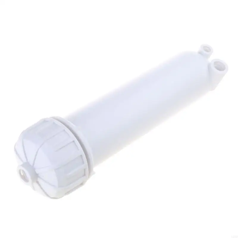 J1HF Efficient 3013-400G Reverse Membrane Shell Combo Reverse System Membrane Filter Shell for Various Water Purifier