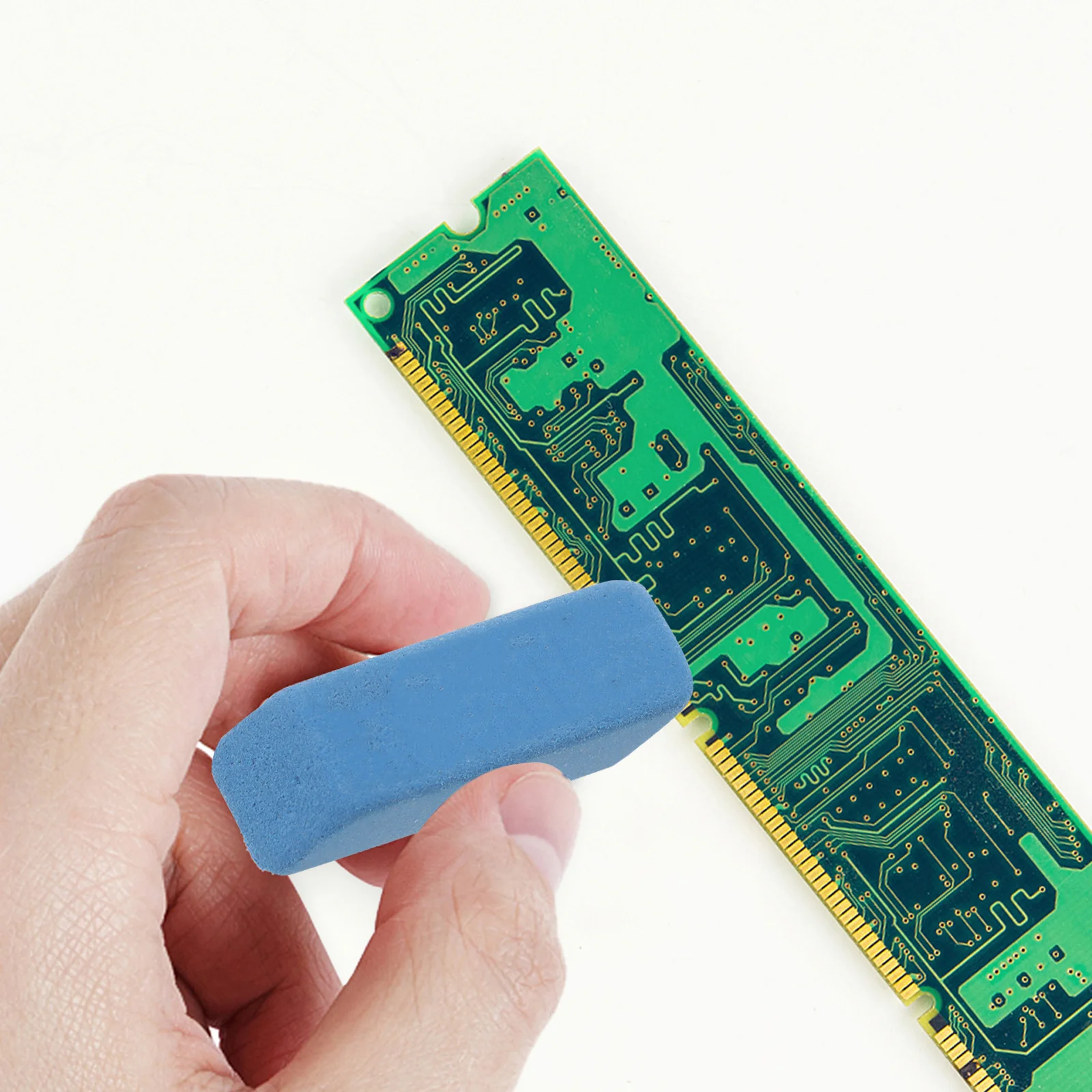 8 шт., набор канцелярских ластиков, милый дизайн, резинки для карандашей для детей, обучающие забавные портативные студенческие подарочные школьные принадлежности