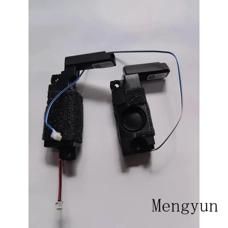 Встроенный динамик для Lenovo Lifter 15isk