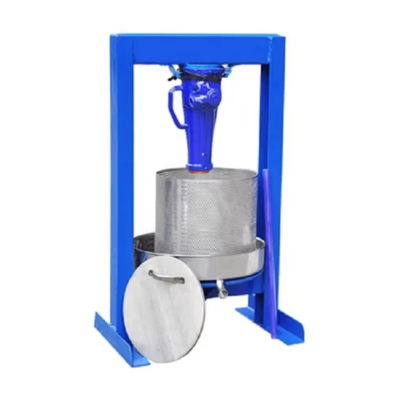 commercial pure juice juicer vegetable lemon fruit grape wine cherry automatic