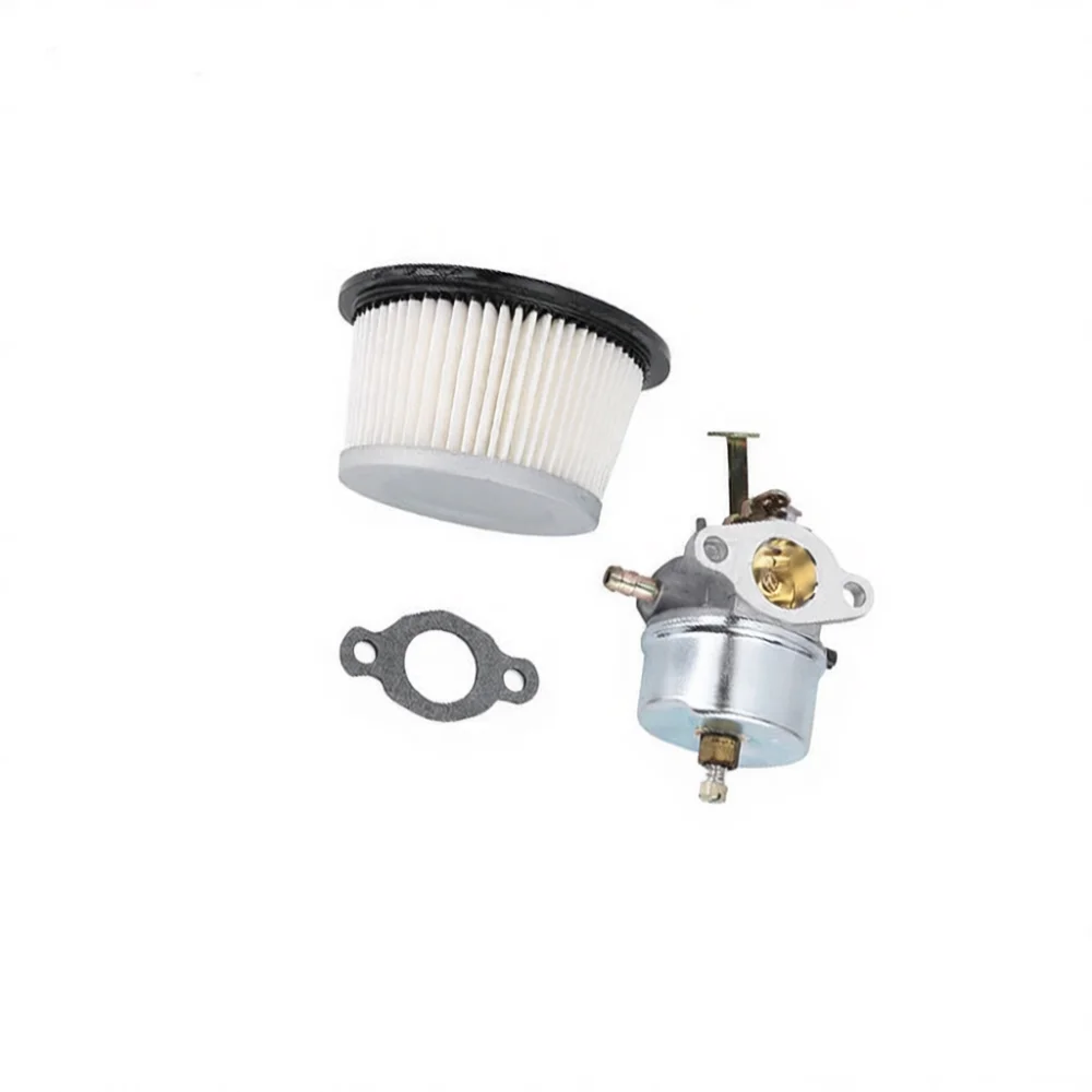 Replacement Tray Part Fit For Kohler Grass Mower Spare Accessory Professional Maintenance Tool Reliable Support