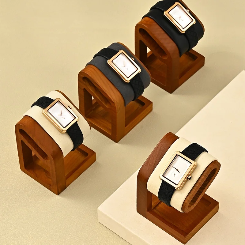 

High-end Watch Display Stand for Home Use, Wristwatch, Bracelet, Beaded Watch Display Stand, Decorative Item