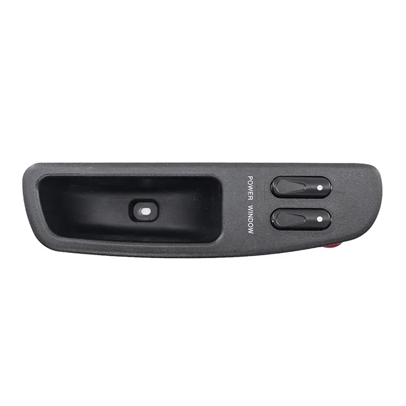 New OE:6618204210LAA Auto Accessories Glass Lifter Switch Power Window Control Switch For Benz MB100/MB140