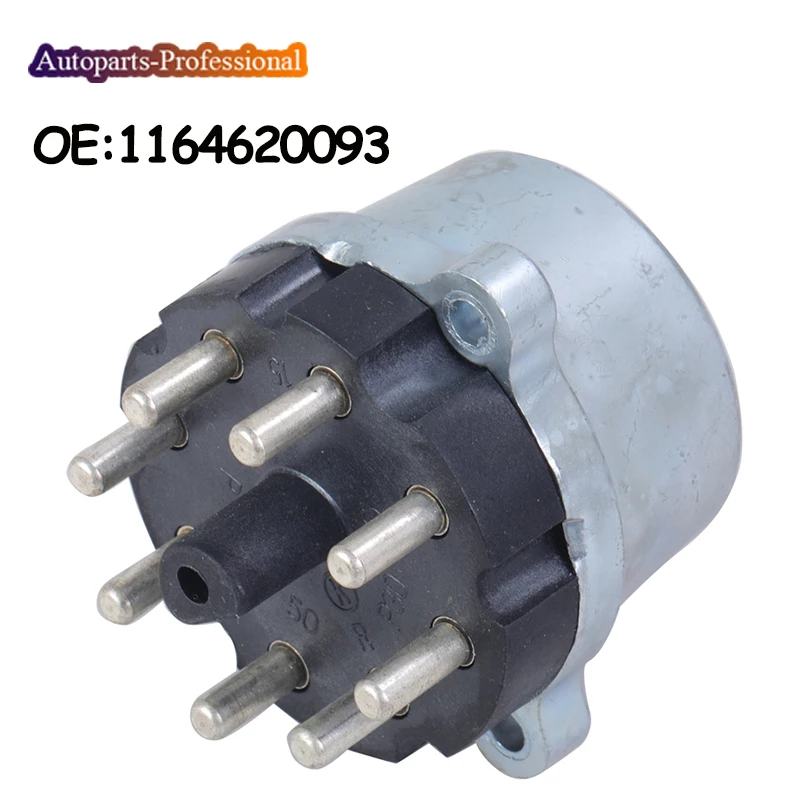 Carro auto acessórios para mercedes benz w108 w113 w114 w123 r107 a1164620093 1164620093 12515003 4603370559