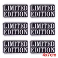 PE11822CT