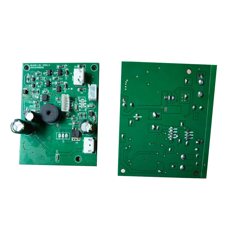 เครื่องผลิตโอโซนแบบทำมือแผงควบคุมไฟฟ้า N202C N202F N1669 N1668เครื่องปั้มน้ำเครื่องปั๊มโอโซนหลอดจับเวลาตัวเลือกซื้อ