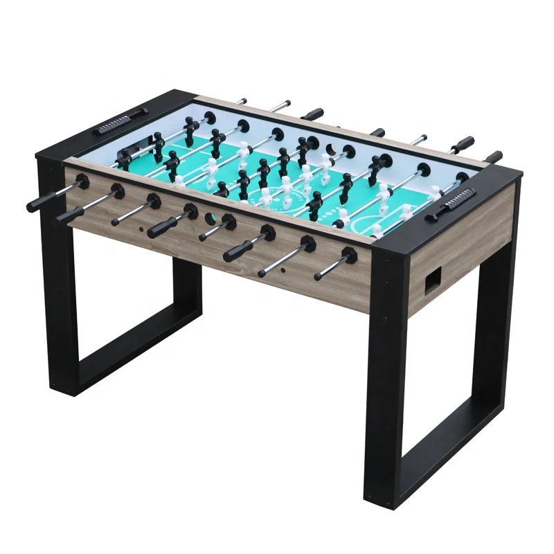 Professional Standard Size  Tournament Foosball Table For Sale