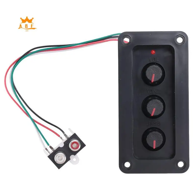 A08E-Bluetooth 5.0 …