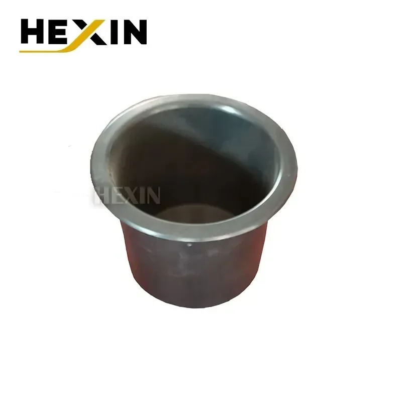 320B Retail Factory Sell Excavator Parts Cabin Interior 323B 324B 330B 329B Excavator Interior for view 3