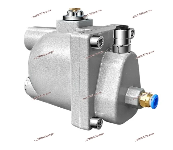 Air storage tank air compressor automatic drain, air pump automatic drain