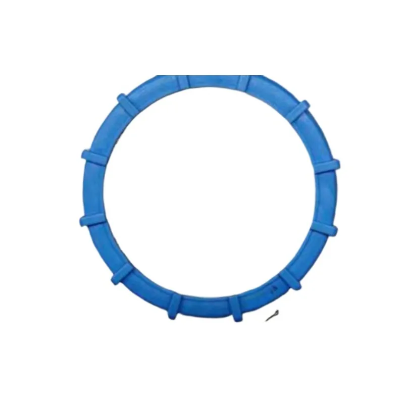 For Geely Vision X3 for Emgrand EC7 King Kong Englon SC3 SC5 Panda Brand New Petrol Fuel Pump Seal Nut 1pc