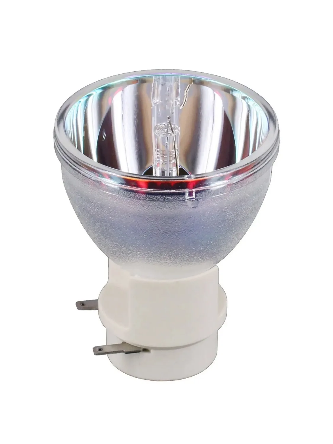 5J.JG705.001 العارض المصباح الكهربي ل Benq HT1070A MH534 MH535 MH535FHD MS508 MS521H MS531 MS535 MW533 MX508 MX532 MX535 TW533