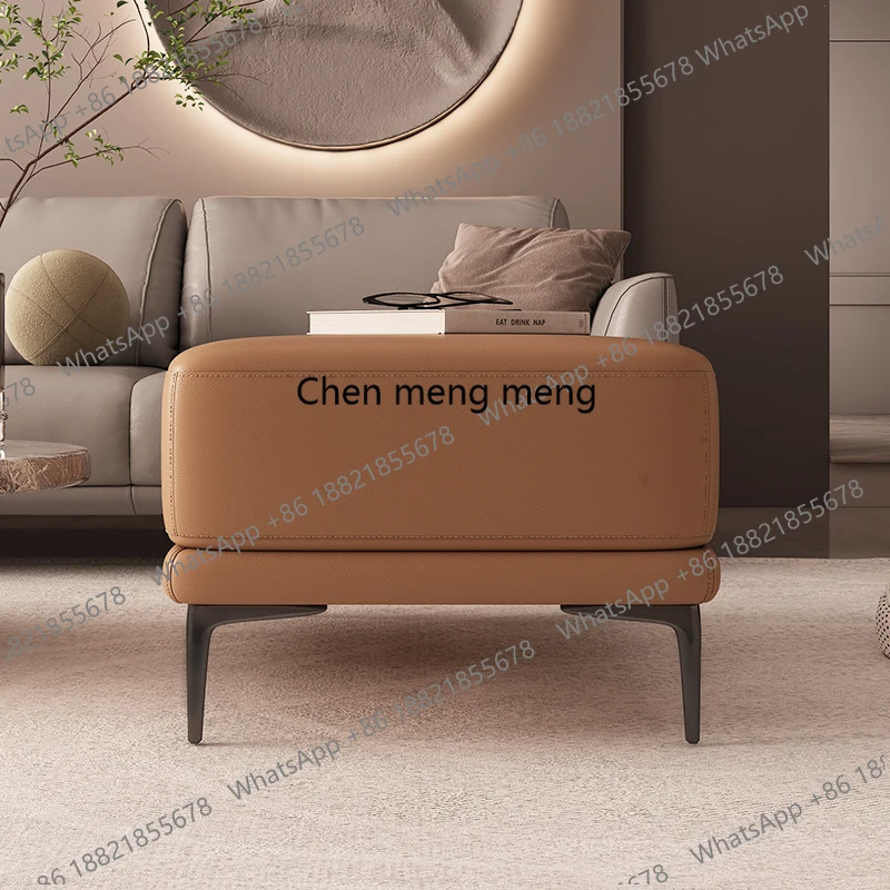 Modern European Sto…