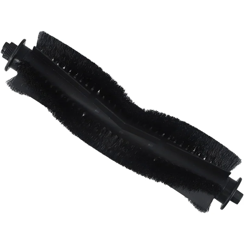 TCF-Sostituzione Spazzola Principale Mop Panni Spazzole Laterali Filtri Set Misura Per Laresar Mars01 Per Lubluelu SL68 Robot Aspirapolvere Pa