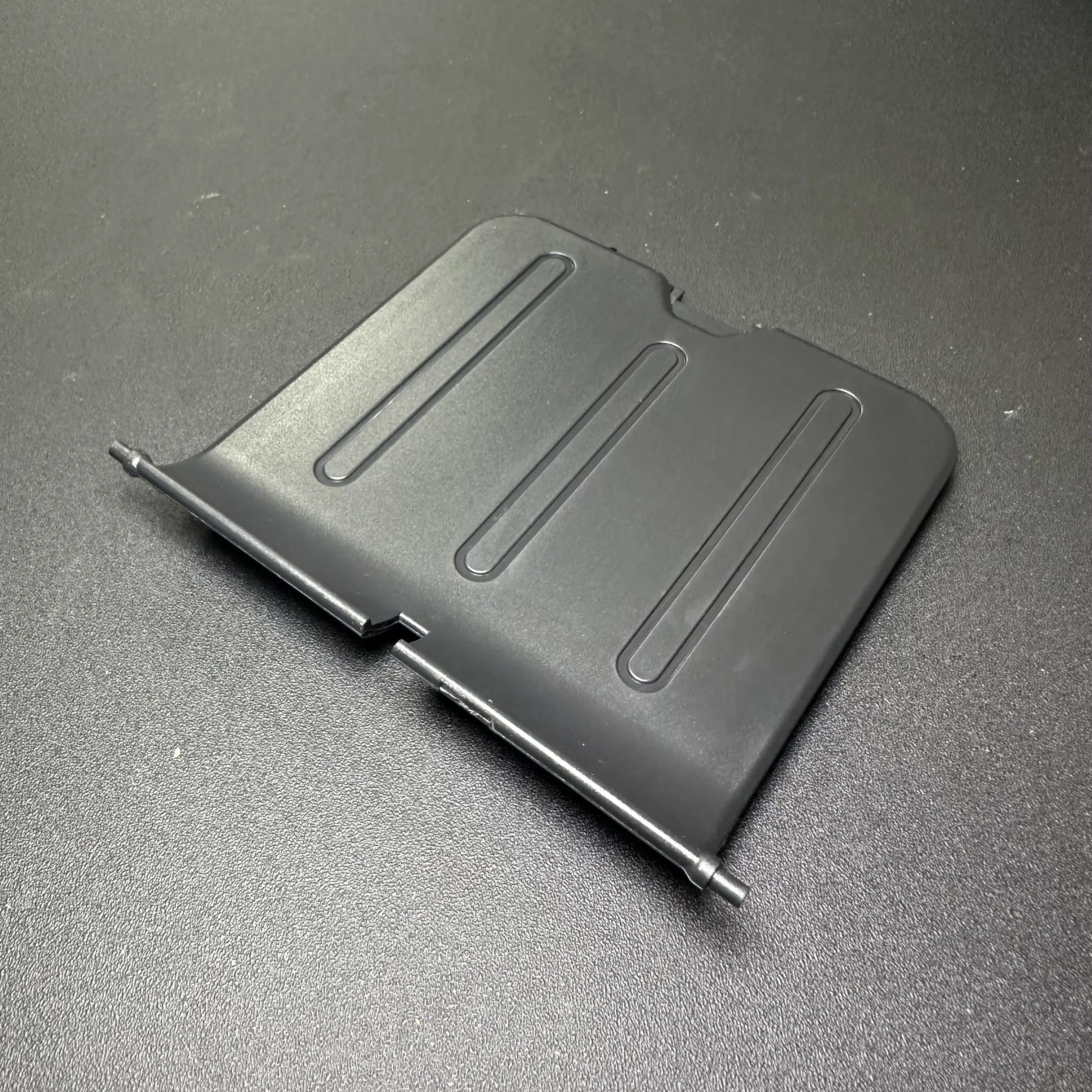 RM1-6903-000 for HP P1102 P1102w P1102s P1006 P1007 P1008 P1100 P1106 P1108 P1607 1102 Paper Delivery Output Tray