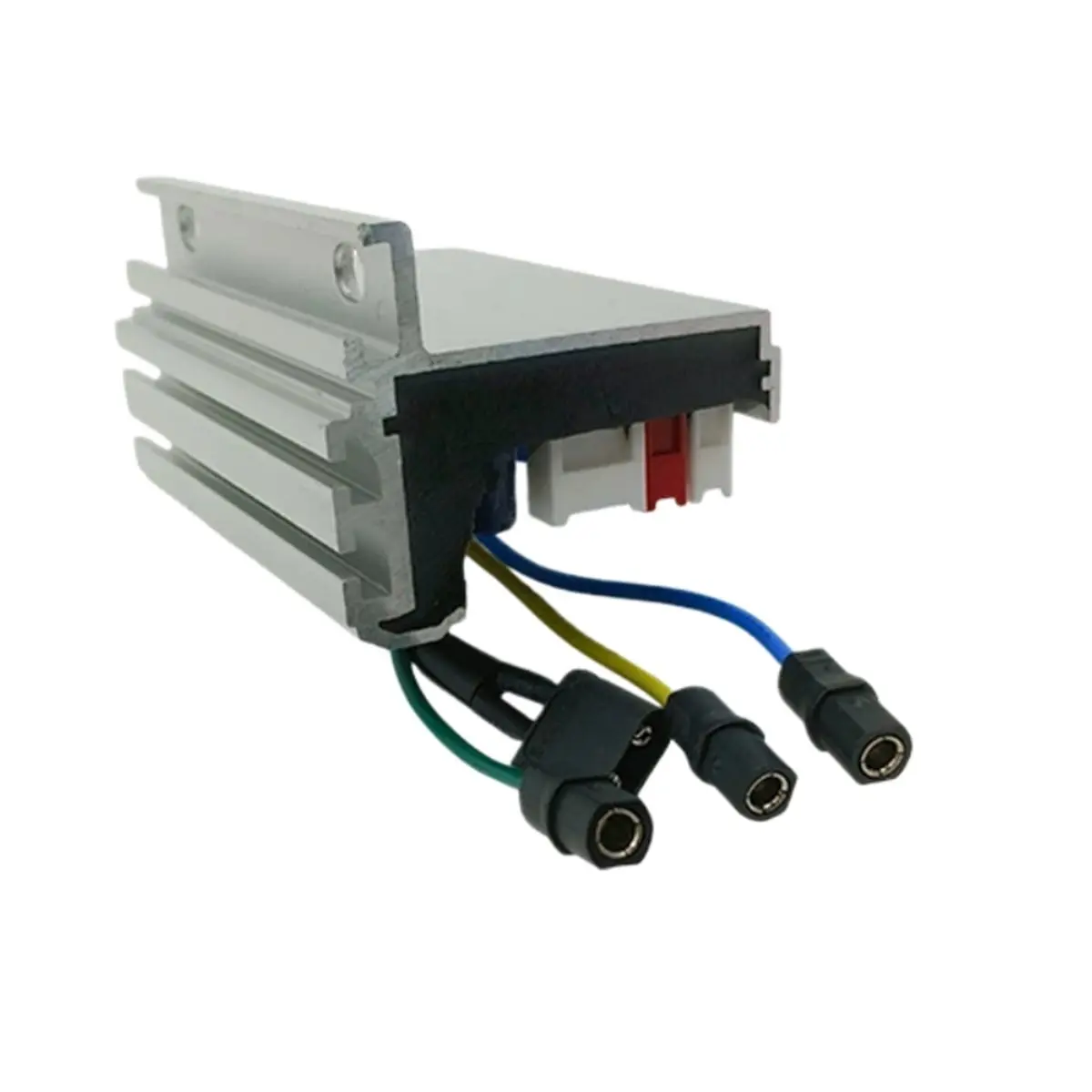 a20z-high-quality-original-motor-controller-for-kqi-300p-electric-scooter-skateboard-controller-parts-us-version