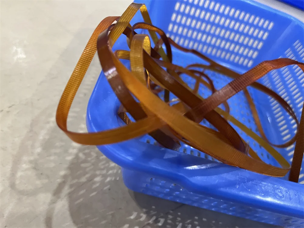 

1pc Carriage belt for Epson R1390 R1400 R2400 R1900 R1800 R1430 R2000 R2880 ME1100 T1100 1390 1400