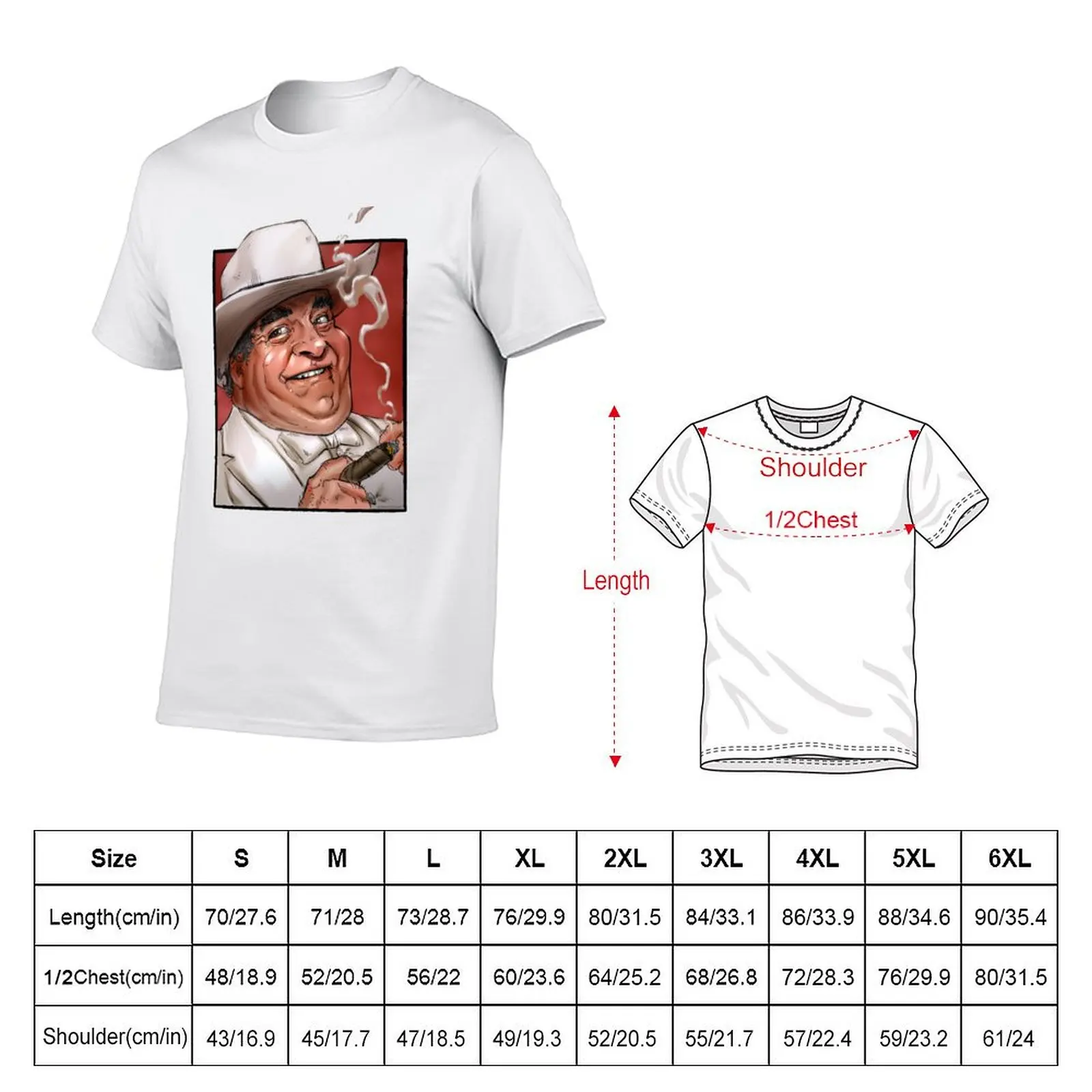 Hogg, Boss Hogg T-Shirt oversizeds for a boy oversized t shirt men