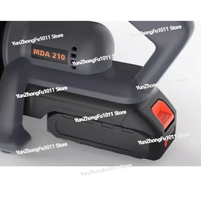 Electric Pipe Dredging Special Tool Kitchen Toilet Toilet Blockage Dredging Machine Lithium Battery Sewer Dredging Machine