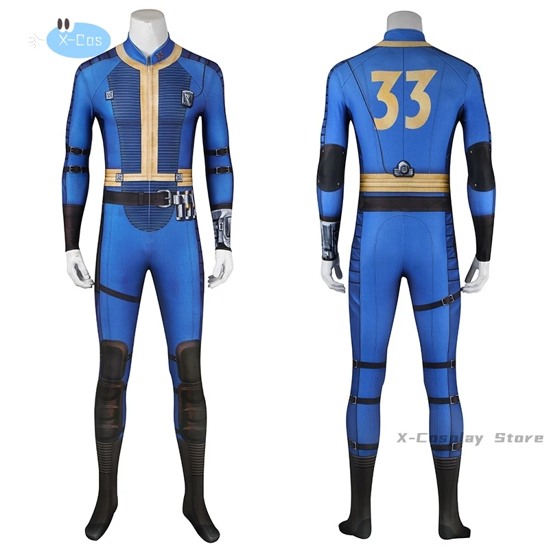 Herfst Tv Figuren Cosplay Vrouw Jumpsuit Halloween Kostuum Volwassen Vermomming Kleding Vrouwen Custumes Mannen Kostuums Cos Kid Gebruik