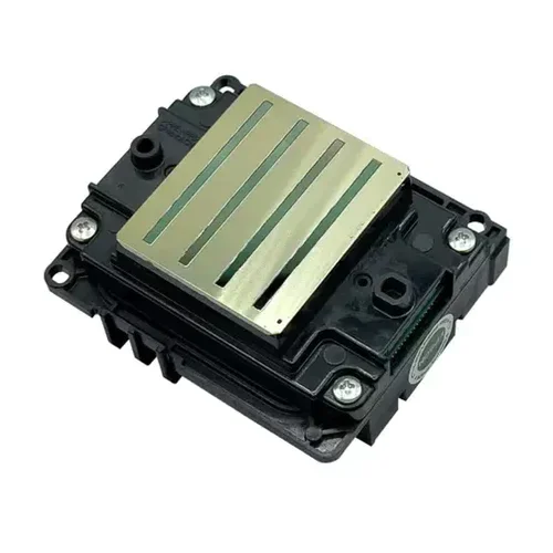 Fast delivery i3200 A1 Printhead 100% New i3200-A1 Water-Based Print Head