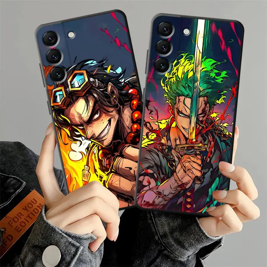 Funda Phone Cover C…