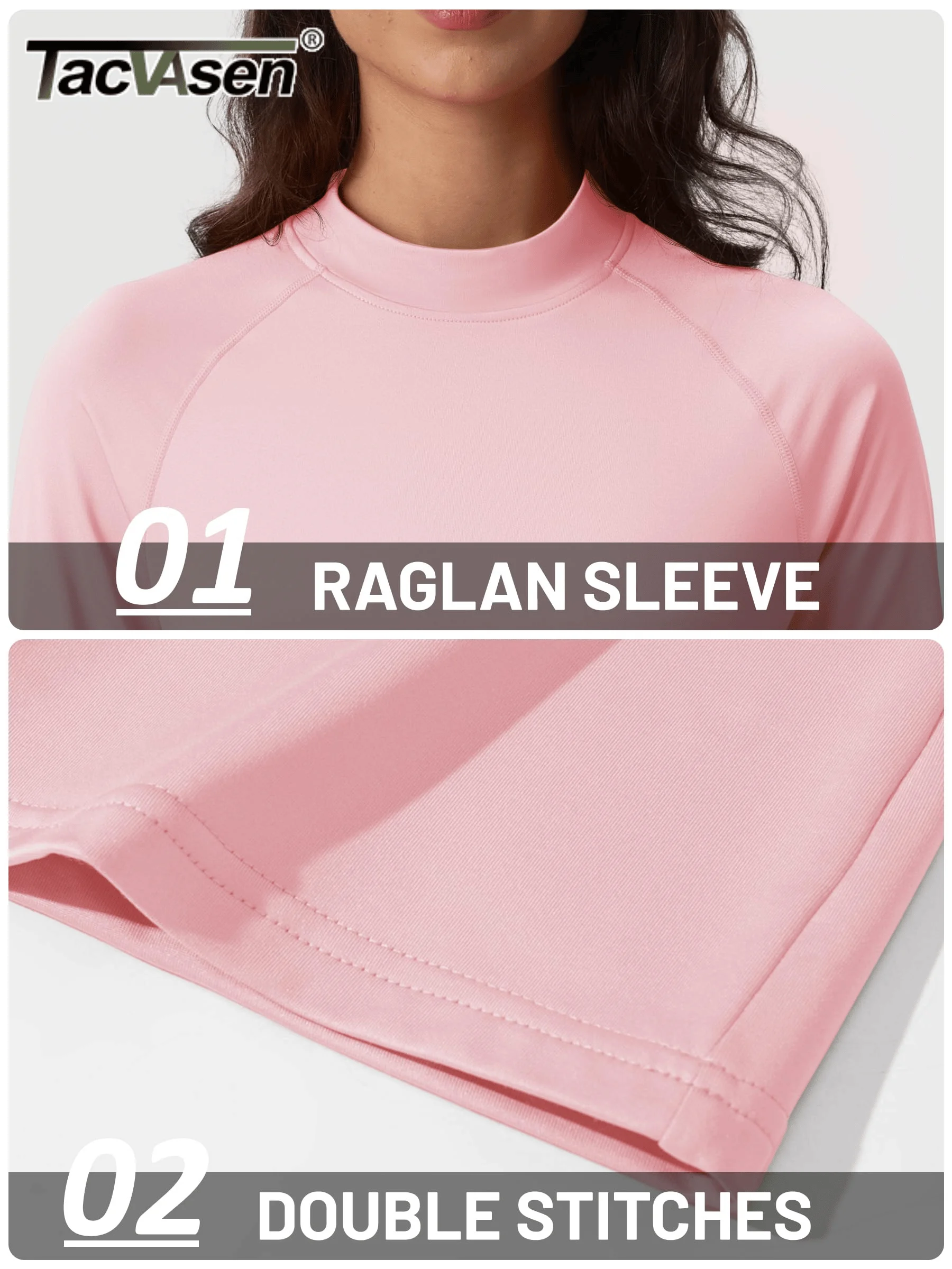 Thumbnail 4 - #59 Best Classic Knit Pullovers to Buy In 2026