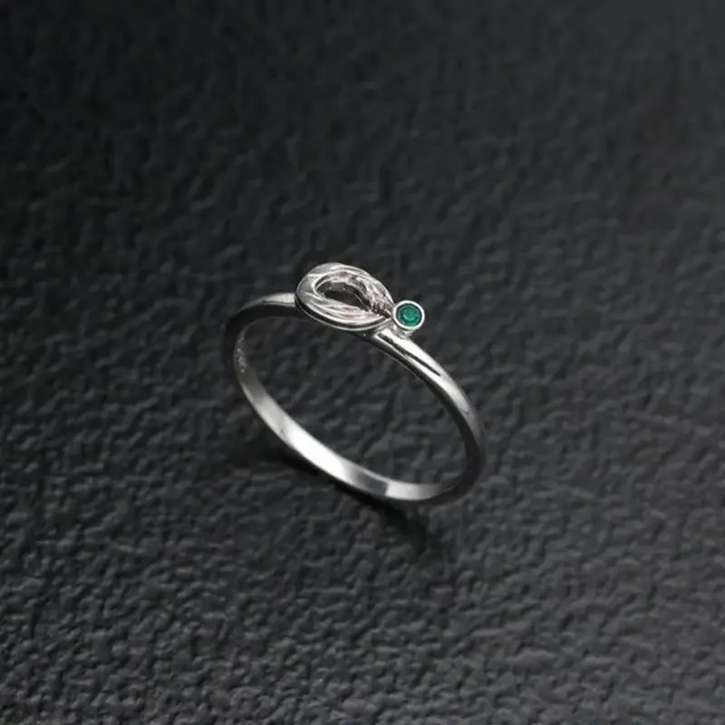 Kamen Rider W S925 Open Ring Combination Wearing Accessories