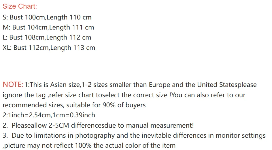 KMETRAM Natuurlijke Paarse Label Grade Fluwelen Nertsenbont Jas Vrouw Hoge Kwaliteit Lange Echte Bontjas Winterkleding 2025 Fourrures
