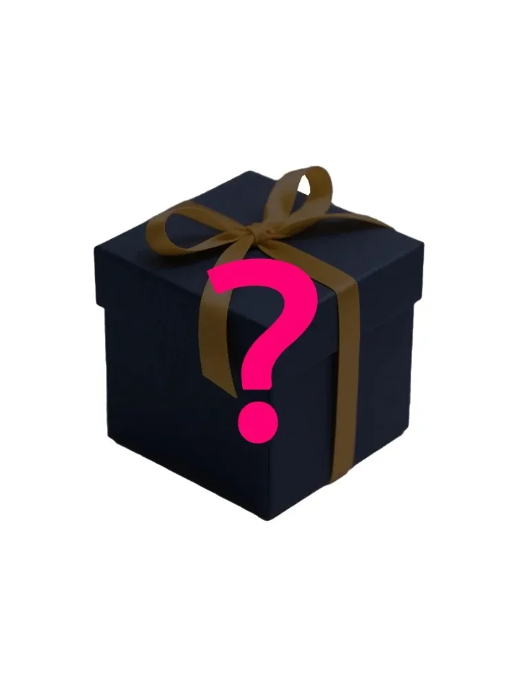 @@2025@@ ホットドール V3 ブラインドボックス おもちゃ 漫画キャラクター ミステリアス サプライズ ビニールフェイス ぬいぐるみ ドール キーホルダー 子供向けギフト