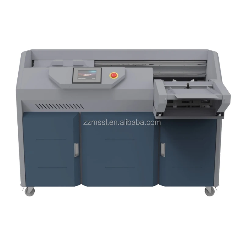 A4 Outstanding Auto… - image