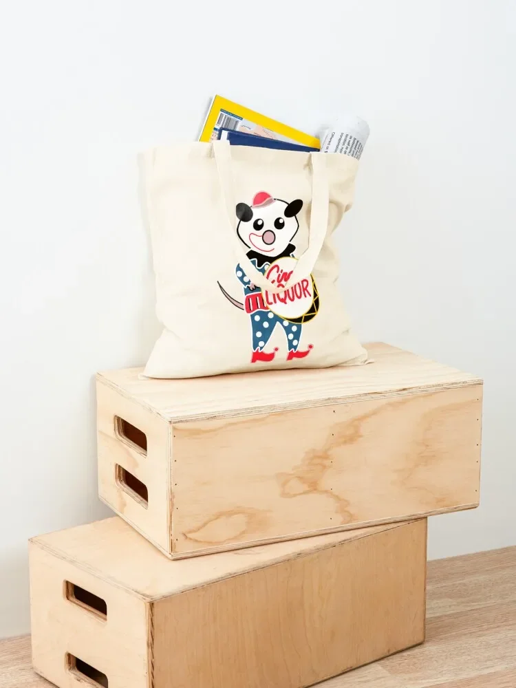 السيرك الخمور بوسوم حمل حقيبة لطيف الحقيبة حقيبة لطيف حمل حقيبة سيدة حقائب الإناث