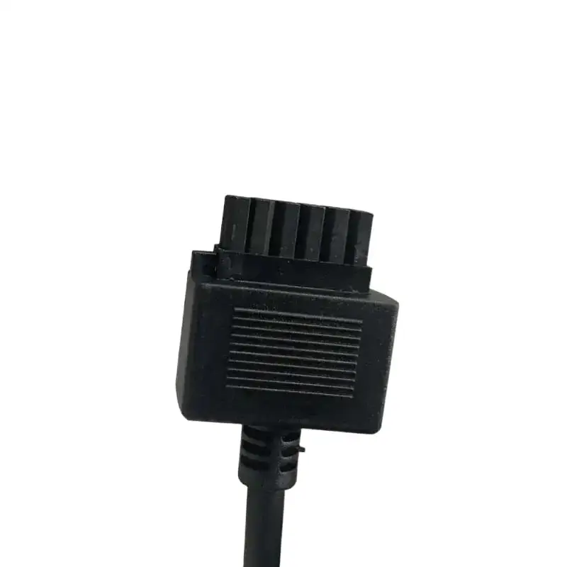 WYORESY Bos-Volume Control for Bose Companion 3 II C3 Pod 12-Pin Home Audio Speakers Controller Companion3 II Control Pod @