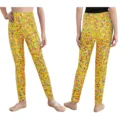 Yellow B