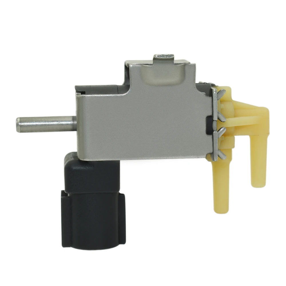 

OEM 184600-4370 1846004370 184600 4370 Vapor Canister Vent Valve Solenoid For Toyota Car Accessories Auto Parts High Quality
